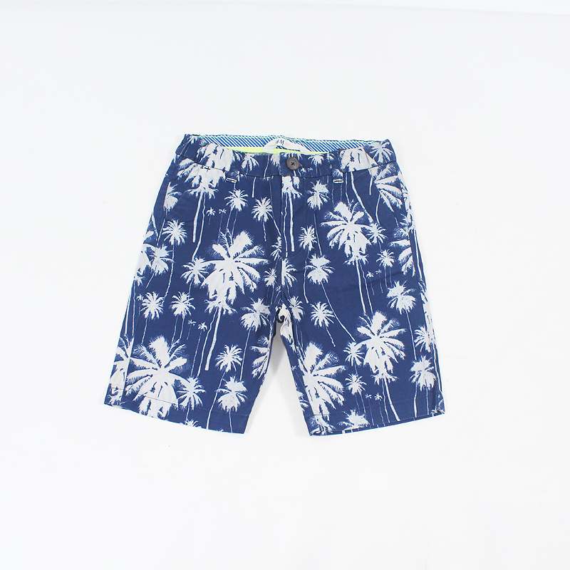 Βερμούδα H&M