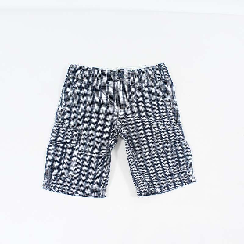 Βερμούδα Benetton