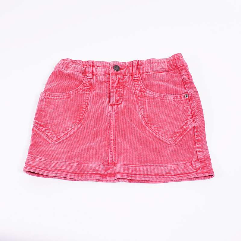 Φούστα Benetton