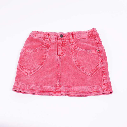 Φούστα Benetton