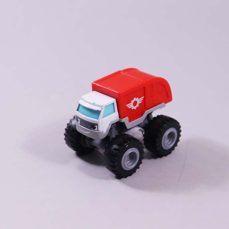 Παιχνίδι Blaze