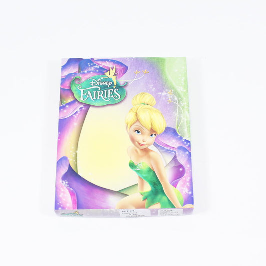 Πυτζάμα Fairies Disney