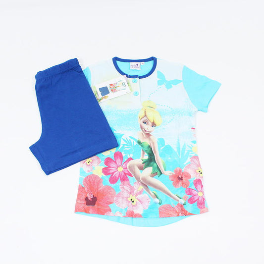 Πυτζάμα Fairies Disney