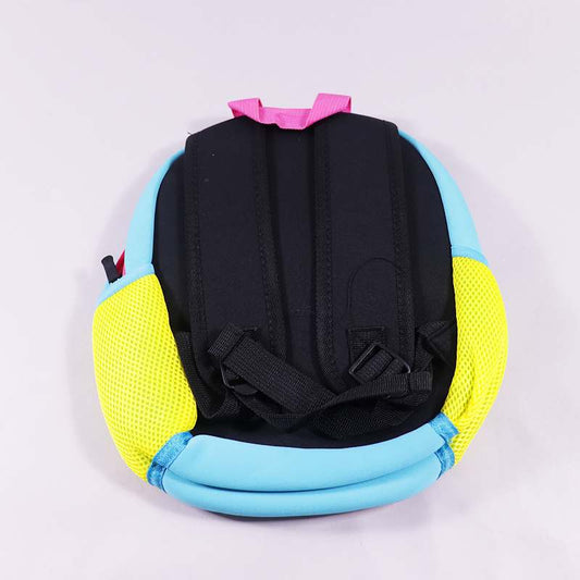 Τσάντα πλάτης νηπίου Owl