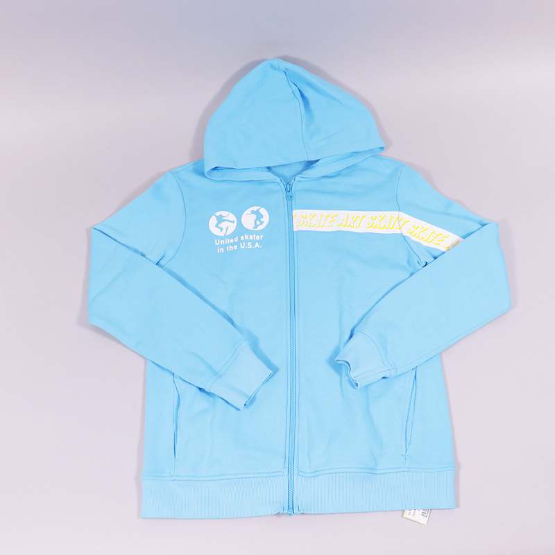 Ζακέτα Benetton