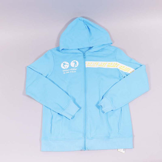 Ζακέτα Benetton