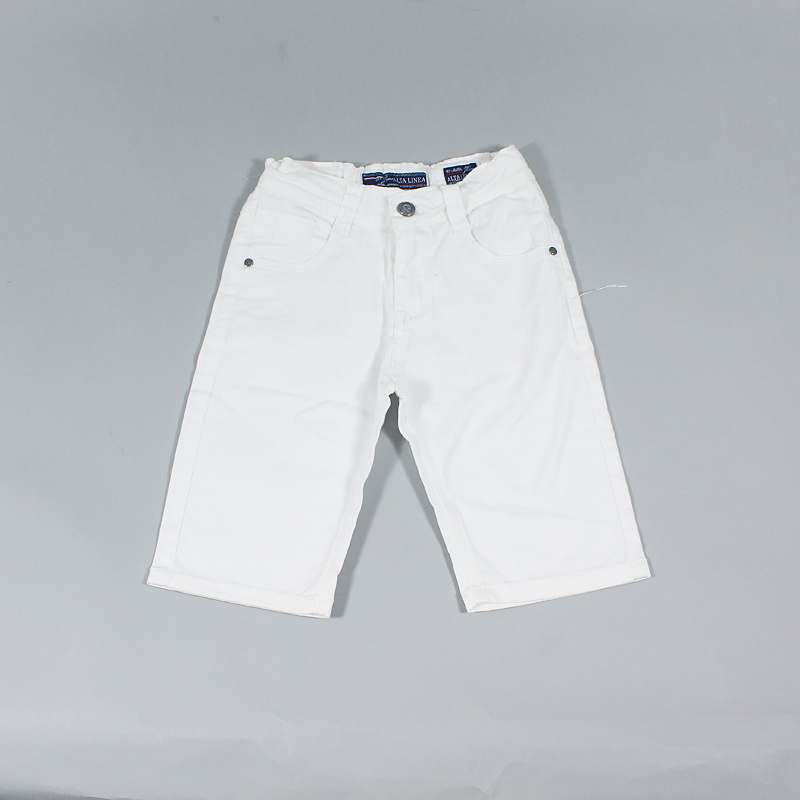 Βερμούδα Alta Linea collection