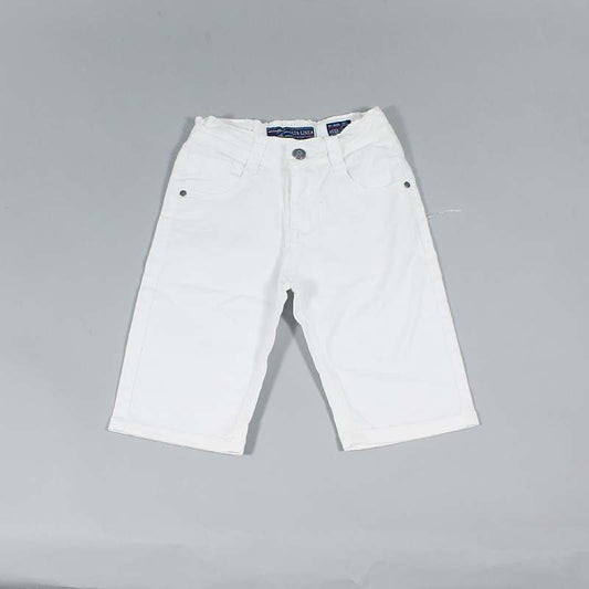 Βερμούδα Alta Linea collection