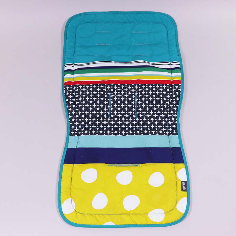 Κάλυμμα καροτσιού Mamas & Papas 