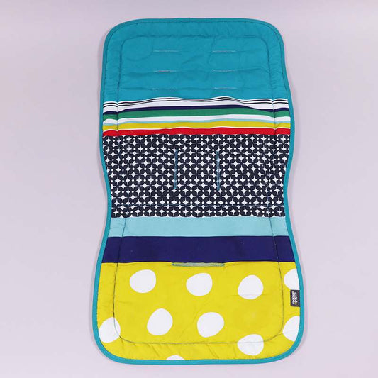 Κάλυμμα καροτσιού Mamas & Papas 