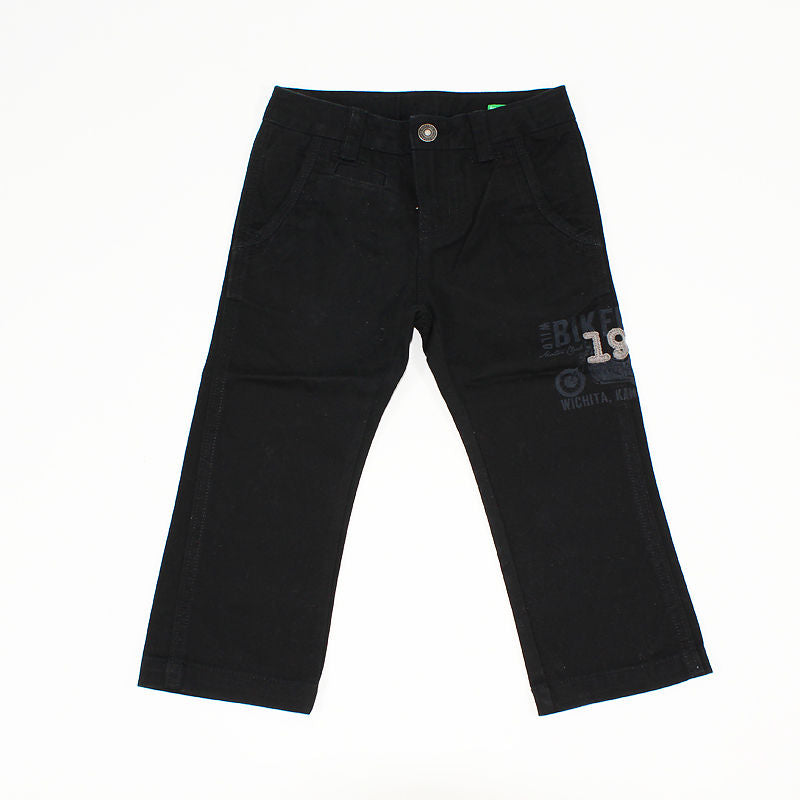 Παντελόνι Benetton