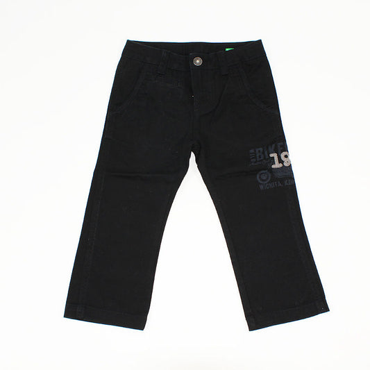 Παντελόνι Benetton