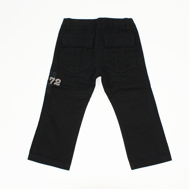 Παντελόνι Benetton