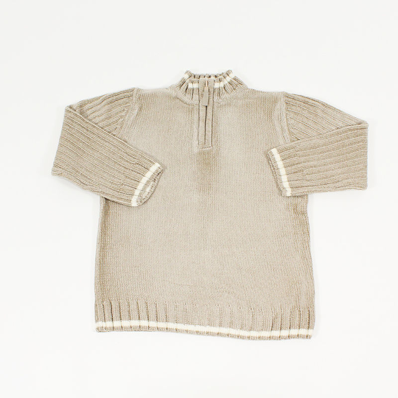 Μπλούζα  Mothercare