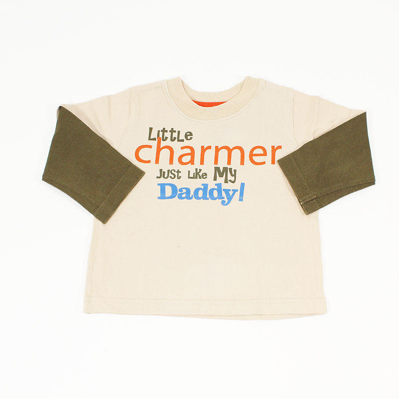 Μπλούζα Mothercare