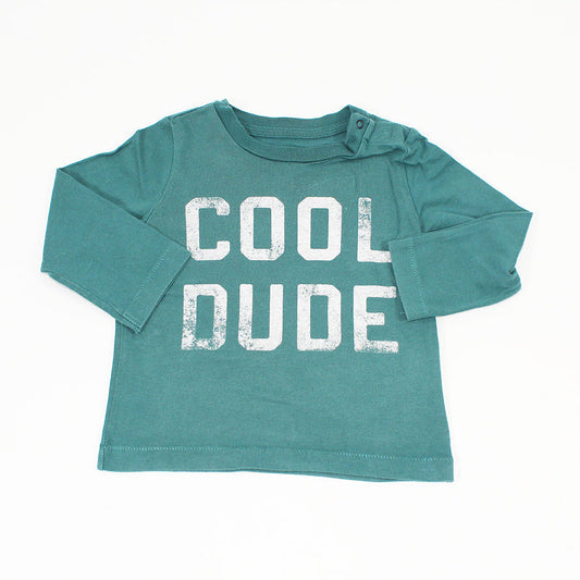 Μπλούζα Baby Gap