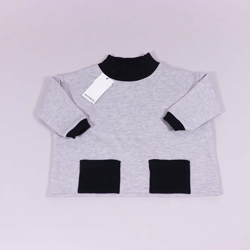 Μπλούζα Motoreta