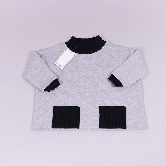 Μπλούζα Motoreta