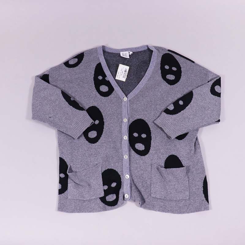 Ζακέτα Beau Loves