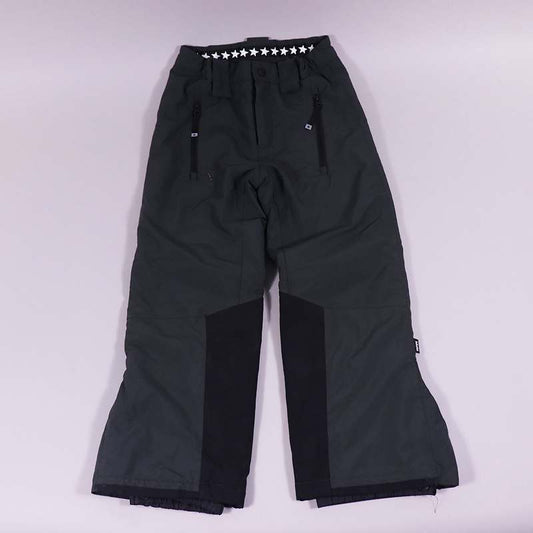 Παντελόνι σκι Molo