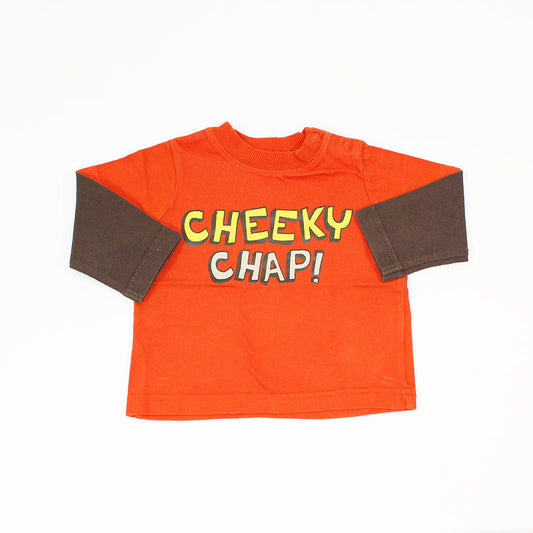 Μπλούζα Mothercare