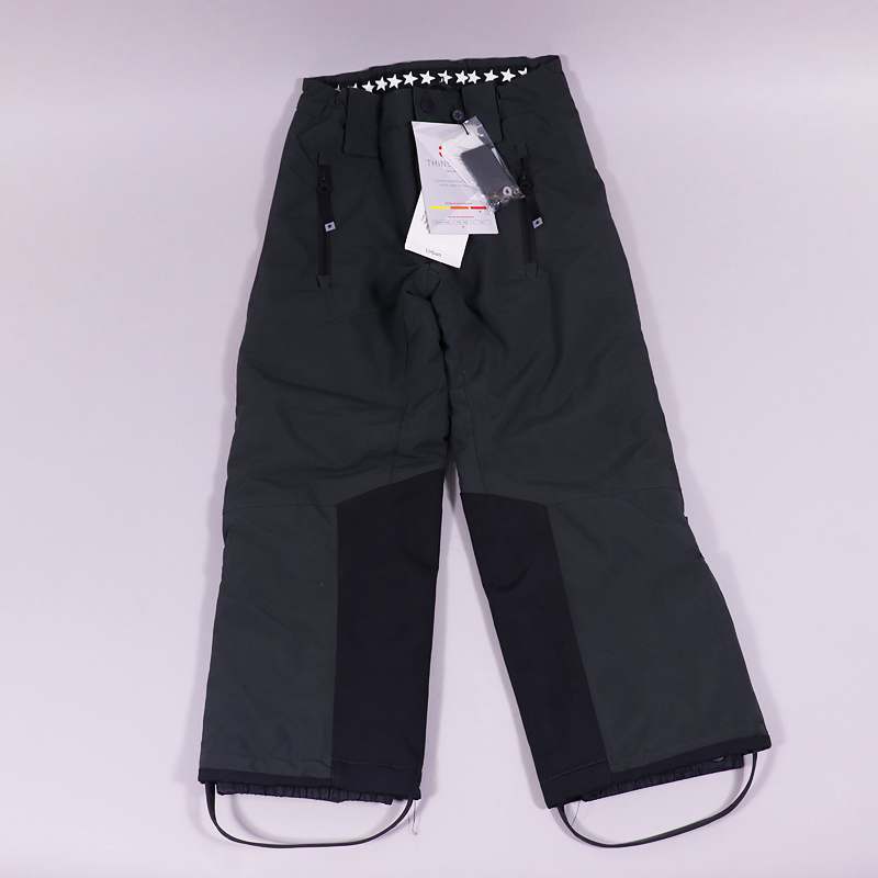 Παντελόνι σκι Molo