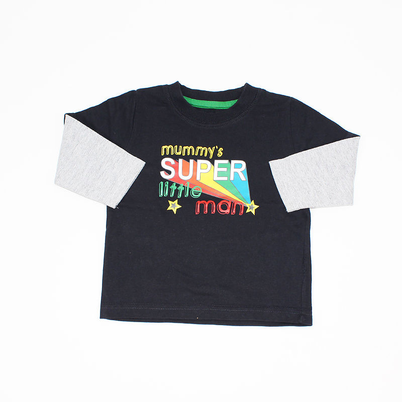 Μπλούζα  Mothercare