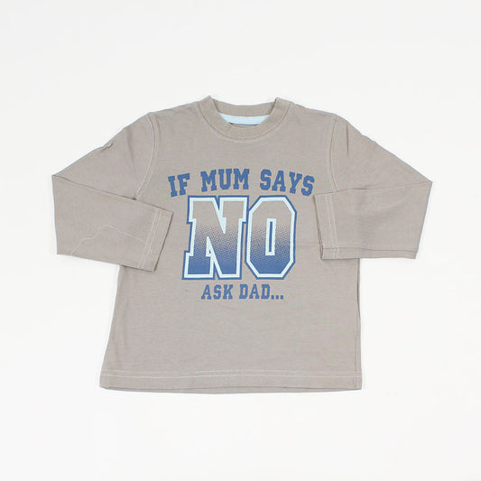 Μπλούζα  Mothercare