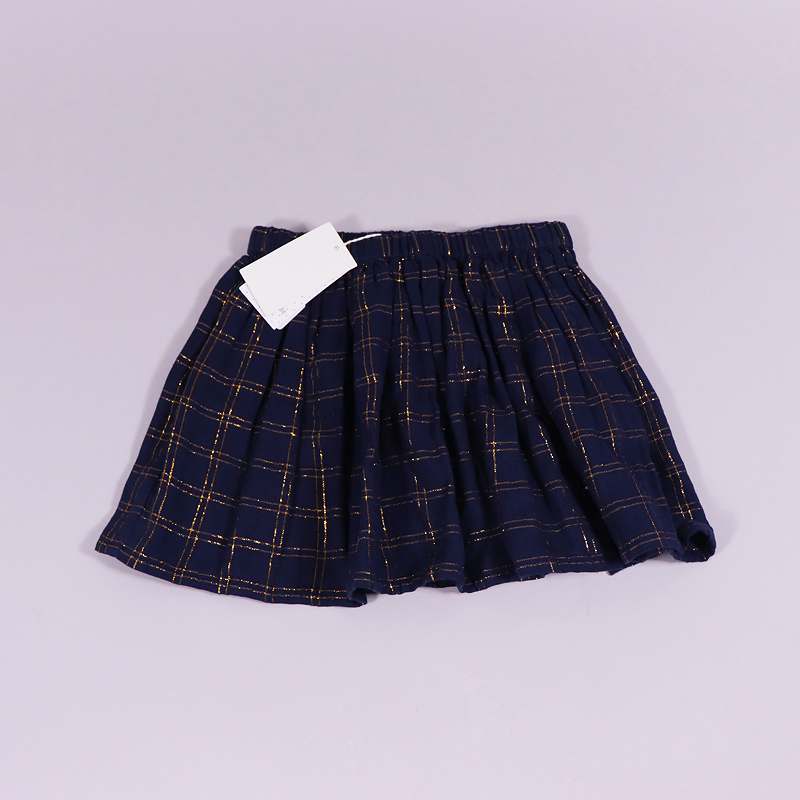 Φούστα Louis Louise