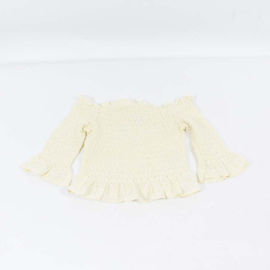 Μπλούζα American Eagle