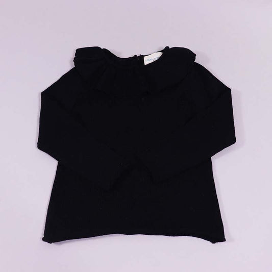 Μπλούζα Louis Louise