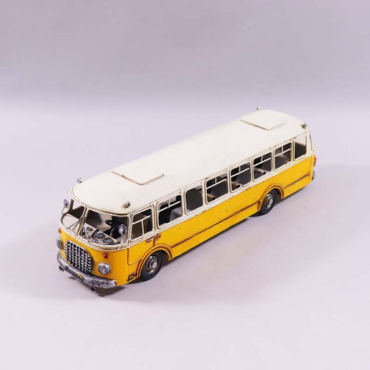 Παιχνίδι Λεωφορείο Vintage