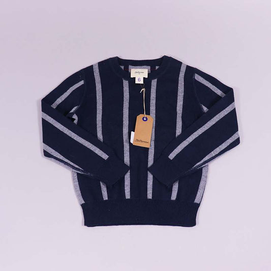 Μπλούζα Bellerose