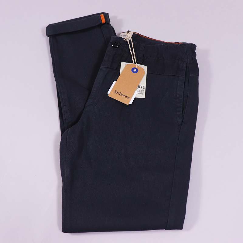 Παντελόνι Bellerose