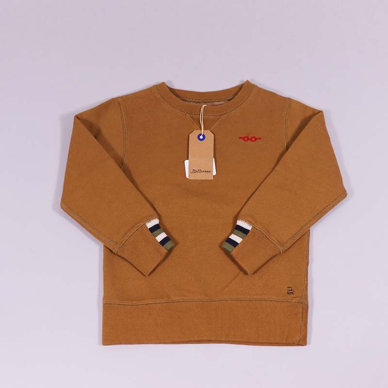 Μπλούζα Bellerose