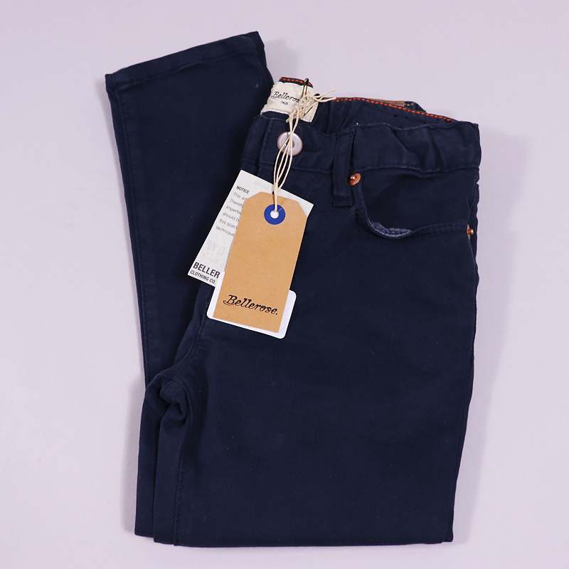 Παντελόνι Bellerose