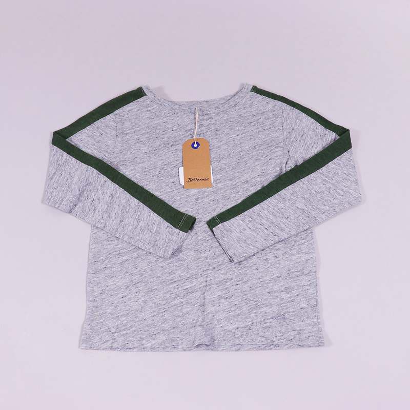 Μπλούζα Bellerose