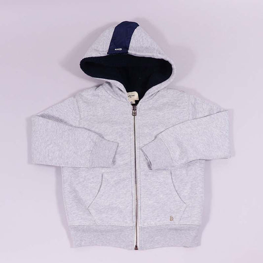 Ζακέτα Bellerose