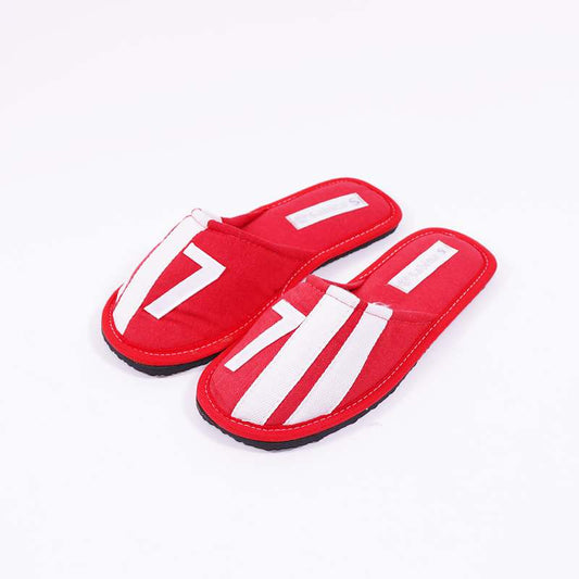 Παντόφλες Sabina