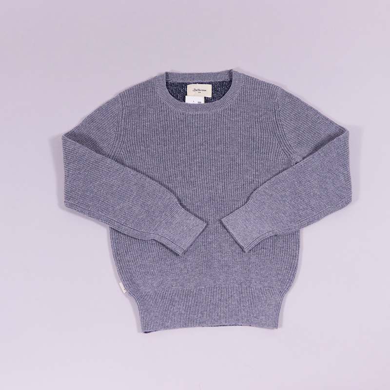 Μπλούζα Bellerose