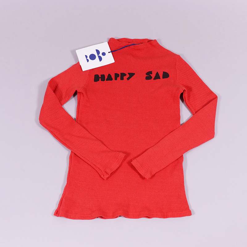 Μπλούζα Bobo Choses