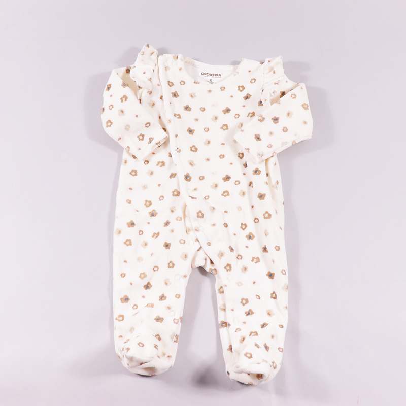 Φορμάκι Orchestra