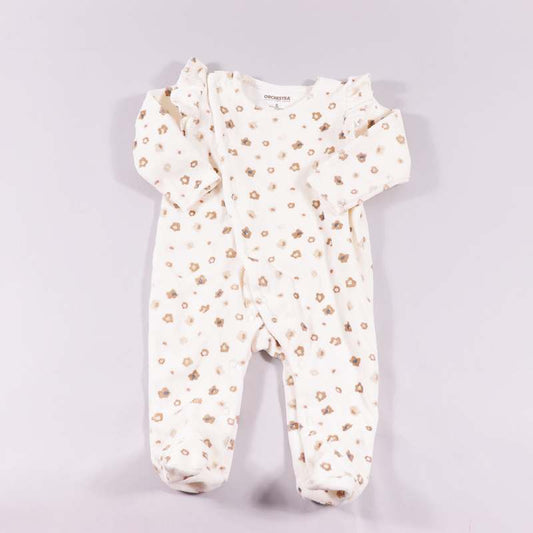 Φορμάκι Orchestra