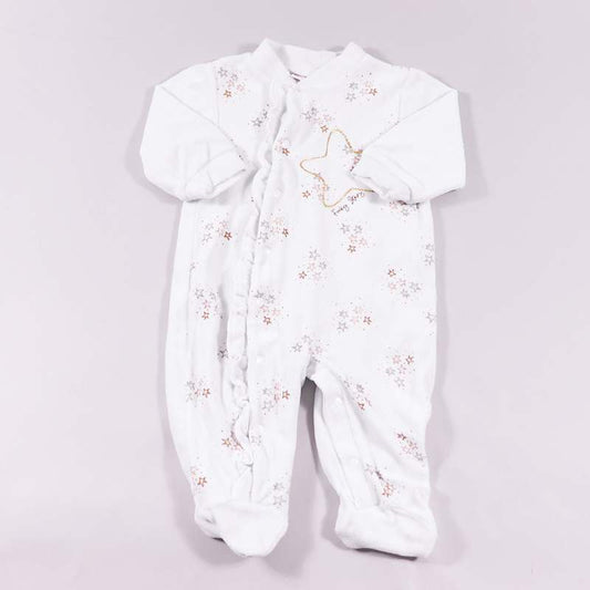 Φορμάκι Funky baby