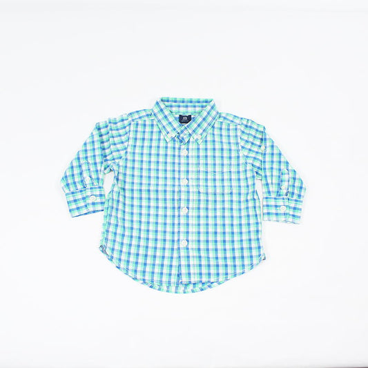 Πουκάμισο baby GAP