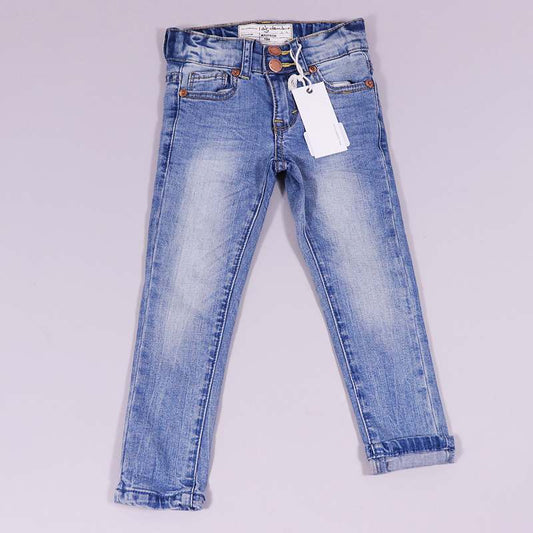 Παντελόνι Madison jeans
