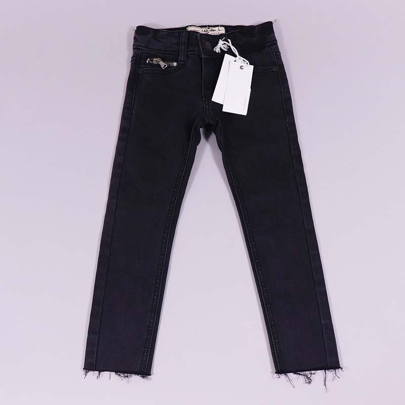 Παντελόνι Madison jeans