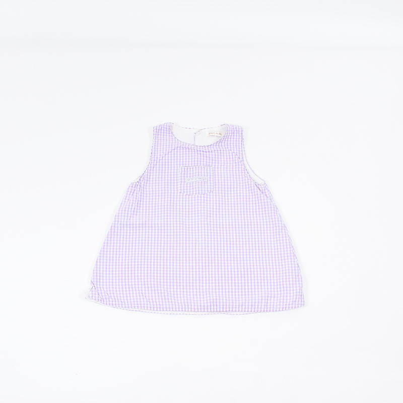 Φόρεμα grain de ble