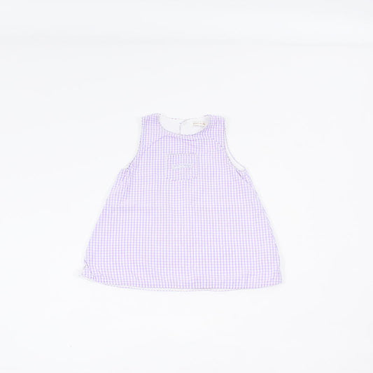 Φόρεμα grain de ble