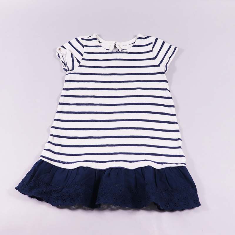 Φόρεμα Gap kids